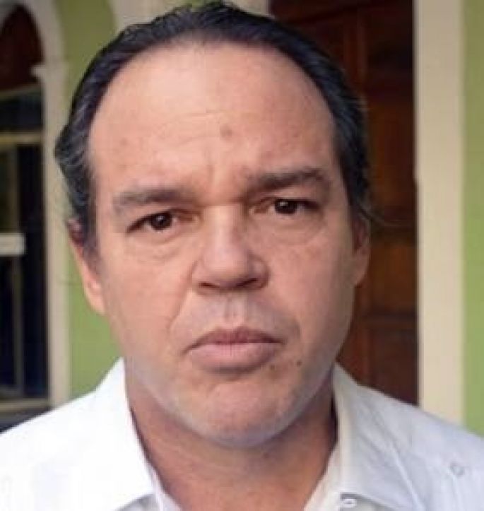 El triunfo en EDOMEX abre las expectativas para el PRI en el 2018: Jorge Esquivel Millet 