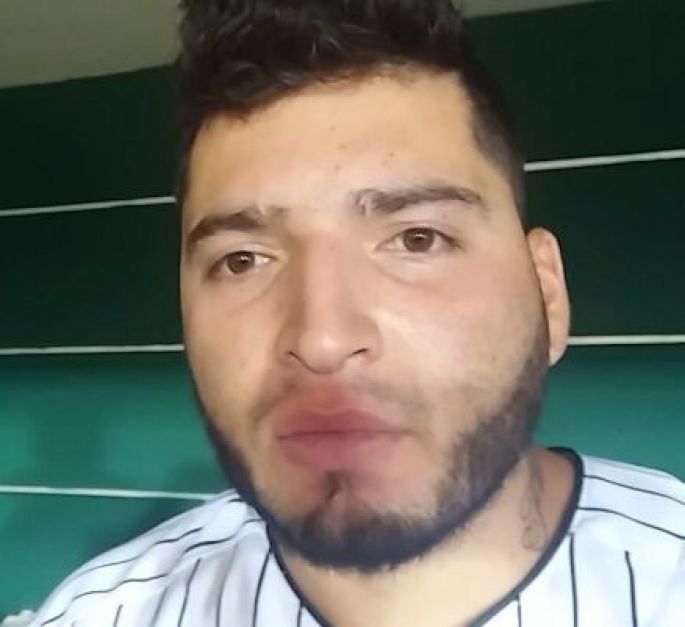 Sorprendido por el cambio, pero dará todo con Leones