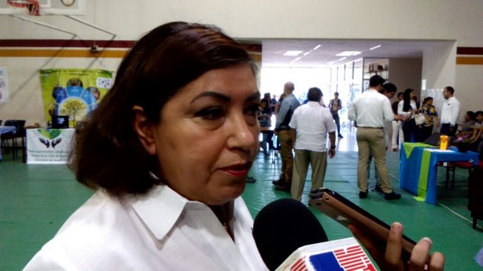Sólo 700 entrarán al ITM, presentaron examen 1,700.