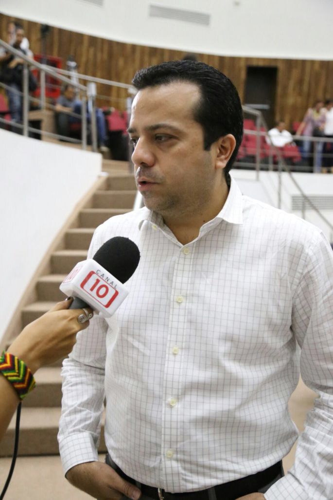 La SCJN quedó a deber a Yucatán, en el tema del matrimonio igualitario