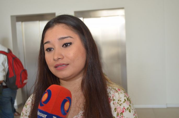 MORENA le dice NO al PRD en Yucatán por ser de la "mafia del poder"