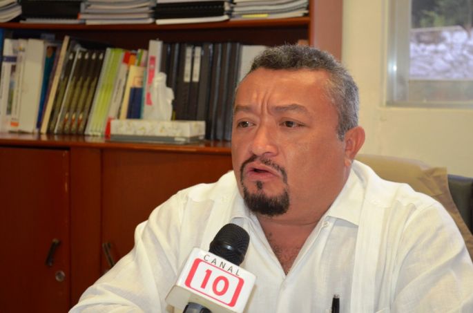 Establecen ruta para abatir rezago educativo