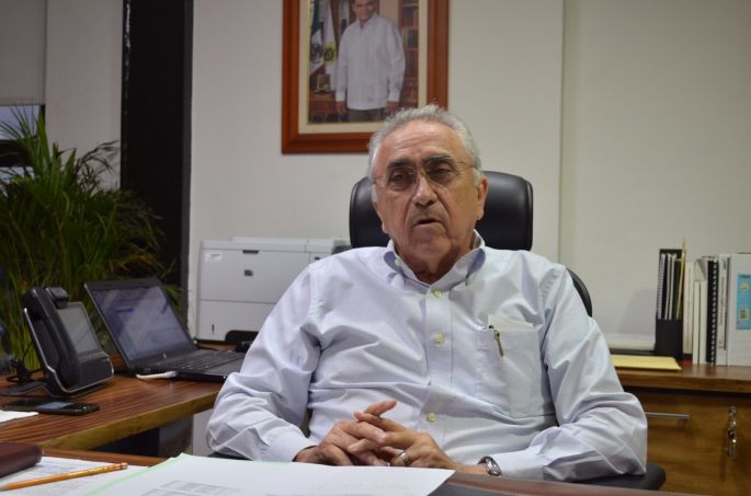Se han recaudado más de 290 millones por el cambio de placas en Yucatán
