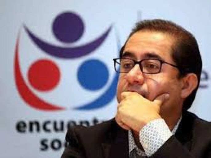 Sin estrategia ni plan de gobierno, imposible pensar en una alianza para 2018: Partido Encuentro Social
