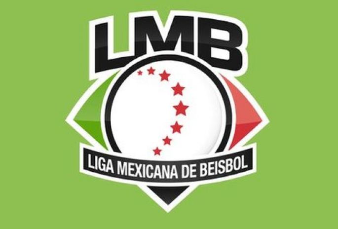 Aprueban los dos torneos para el 2018 en la Liga Mexicana de Béisbol