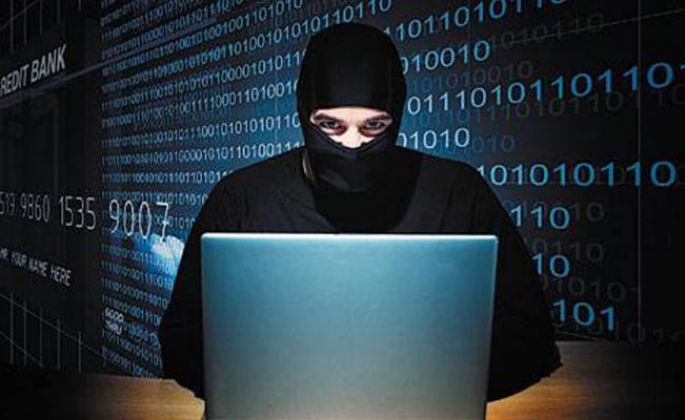Urge la CIDH a investigar a fondo los casos de espionaje a periodistas.