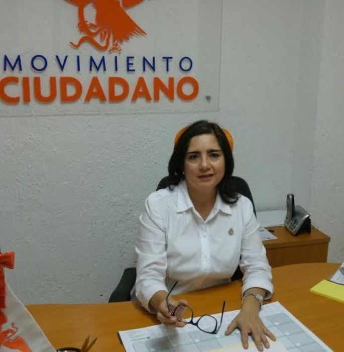 Por no homologar el Código Familiar del Estado no se puede adoptar niños.