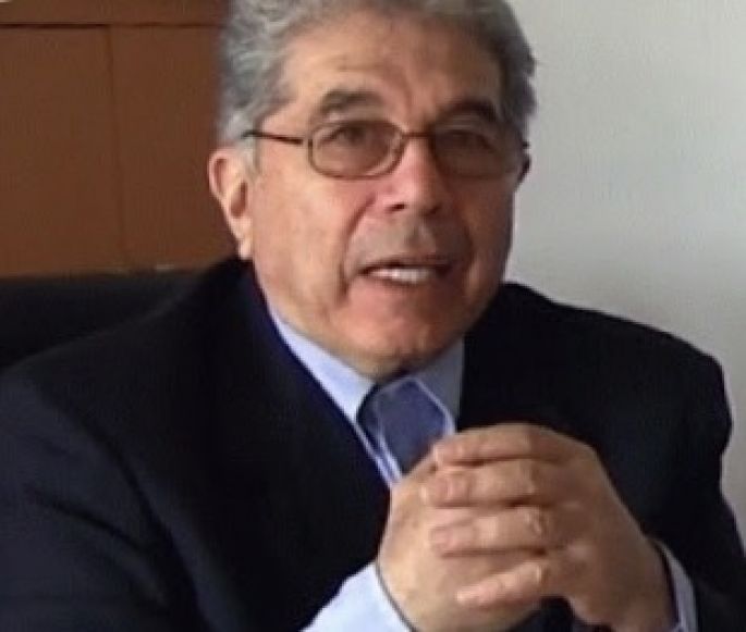Un misterio cuánto costará el FICMAYA 2017.