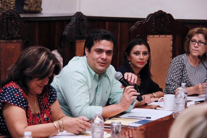 Regidores no aprobarán mini casas
