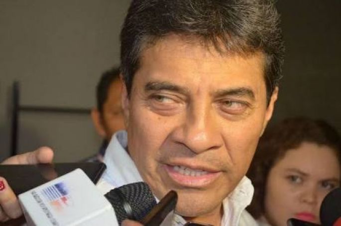 Fiscalía sigue en las investigaciones del feminicidio en contra de Emma Molina, el Fiscal descarta “tortuguismo”.