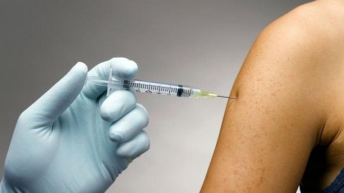 La hepatitis provocó la muerte de más de un millón de personas en 2015 en el Mundo.
