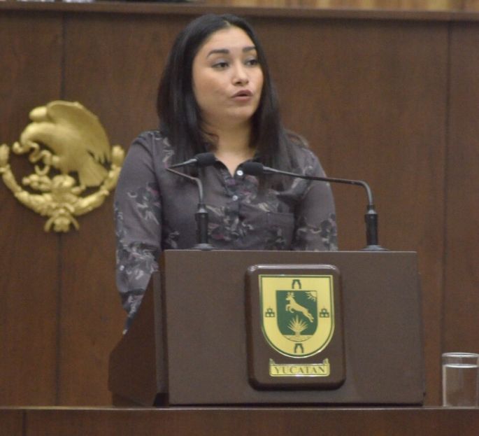 La ratificación del Consejero de la Judicatura sólo una imposición: MORENA.