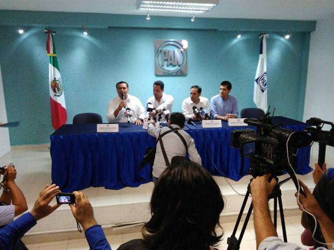 Dispone el ayuntamiento de 36 millones para pago de emergencia por las luminarias de ser requeridos.
