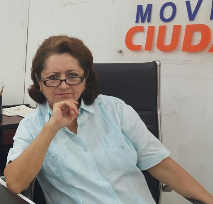 La Suprema Corte de Justicia de la Nación resolvió perjudicar a Mérida
