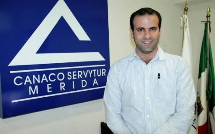 Cámaras empresariales reconocen trabajo del Congreso del Estado al aprobar el Sistema Estatal Anticorrupción.
