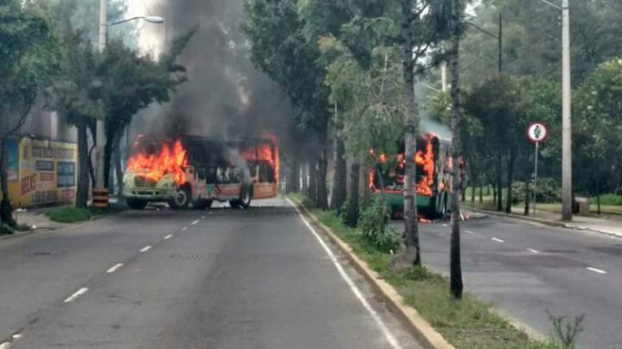 Abaten a líder de cártel de Tláhuac, 8 muertos y 30 detenidos en enfrentamiento con la Marina en la Ciudad de México.