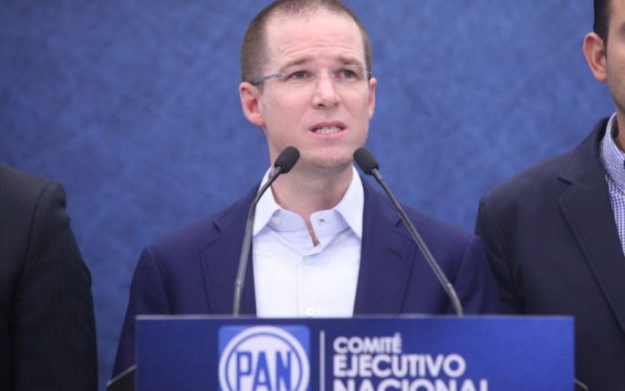 Es cada vez más preocupante la situación de inseguridad generalizada que se vive en México.