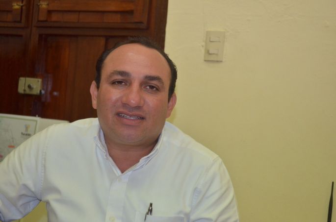 Los yucatecos creen en el matrimonio.