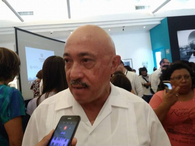 La Uady dispone de 232 espacios en licenciatura a partir de hoy
