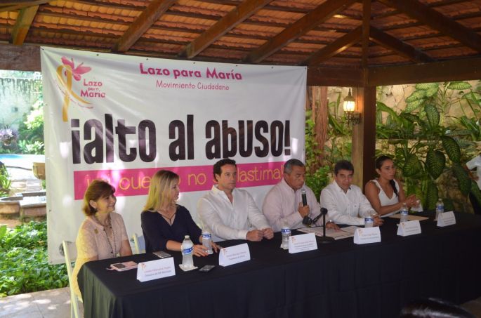 Nula confianza en el sistema penal, genera impunidad en delitos de abuso sexual infantil.