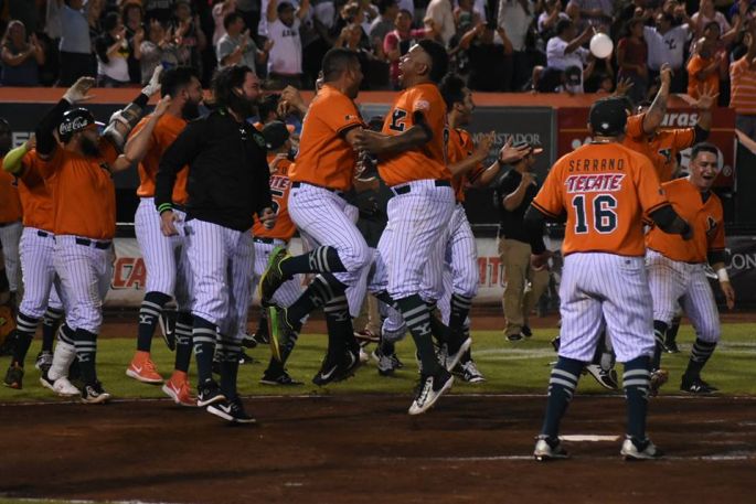 Los Leones van con Samayoa y Castellanos para definir en el bajío