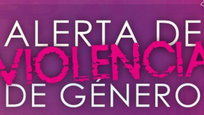 Gobierno de Yucatán acepta formalmente las conclusiones del informe rendido por la solicitud de la Alerta de Violencia de Género para el estado