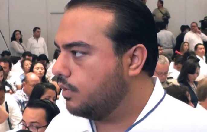 Unas 900 propiedades en Yucatán rentan para AIRBNB.MX
