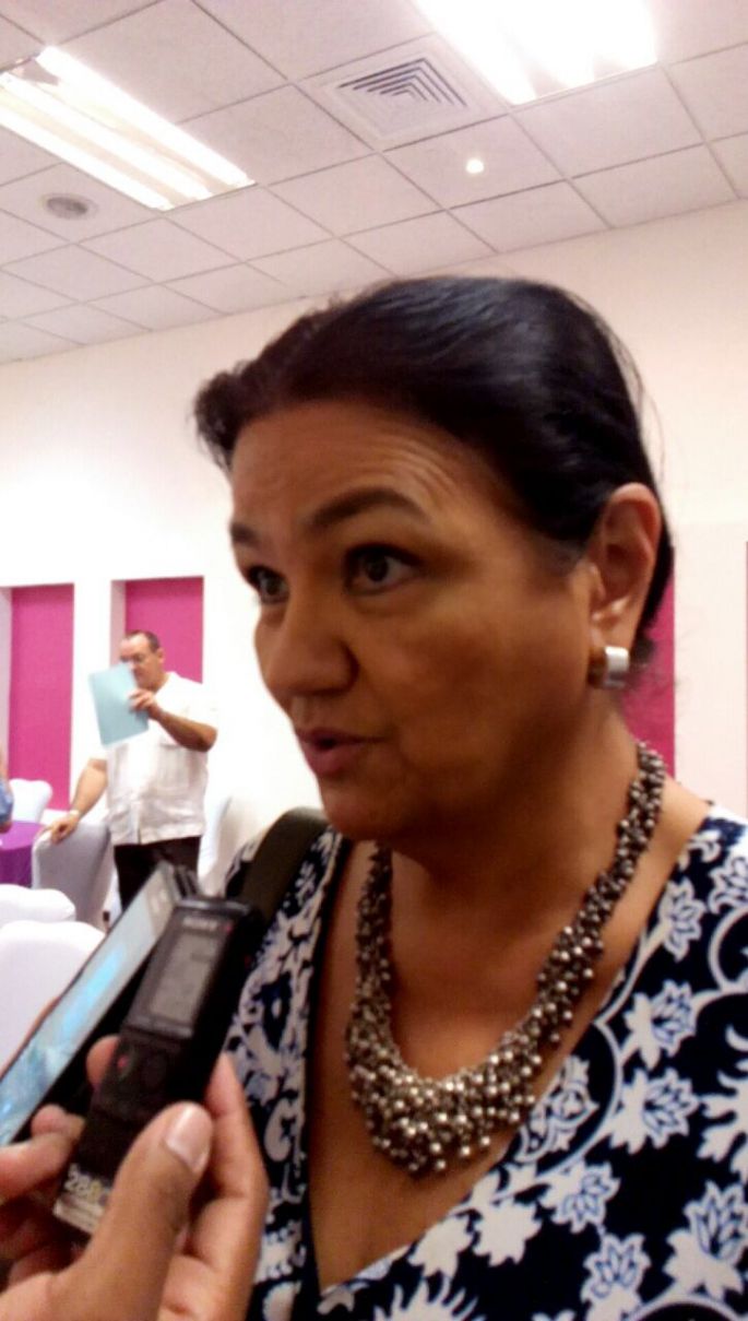 PRI debe privilegiar la negociación para elegir a su candidato a la gubernatura