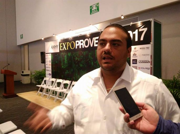 Urgen hoteleros al gobierno estatal a legislar sobre plataformas cibernéticas hoteleras.