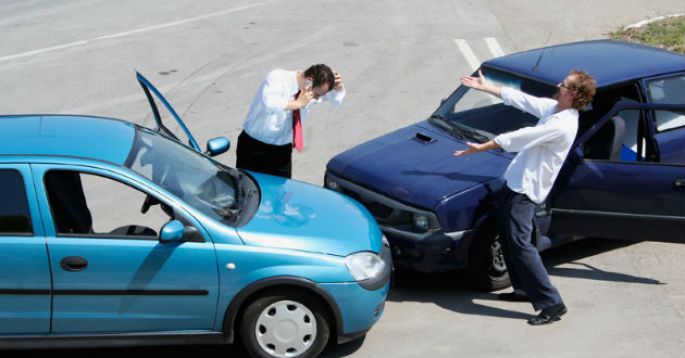 Sólo el 35 por ciento de los autos en Yucatán están asegurados: AXA.