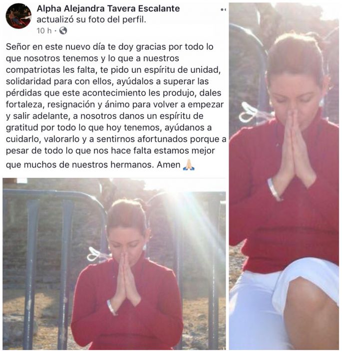 ¿Oportunismo o fanatismo de MORENA en Yucatán?