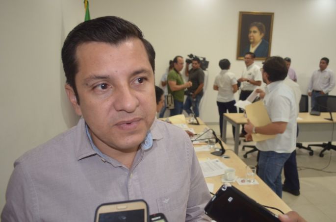 Mayor revisión a hospitales privados para evitar tragedias.