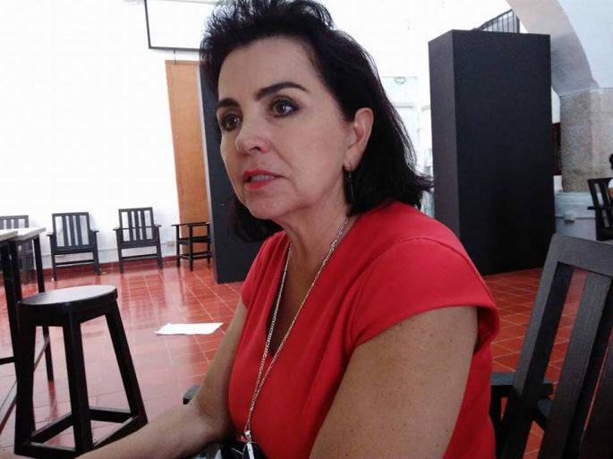 En un siglo México ha perdido un 50 por ciento de su patrimonio histórico