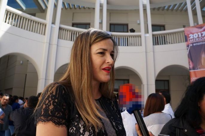 Dividen opiniones los panistas para la selección de sus candidatos
