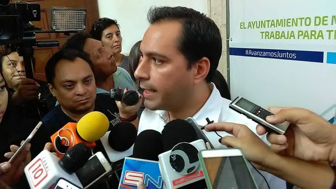 Este miércoles determinará el PAN el método de selección de candidatos 