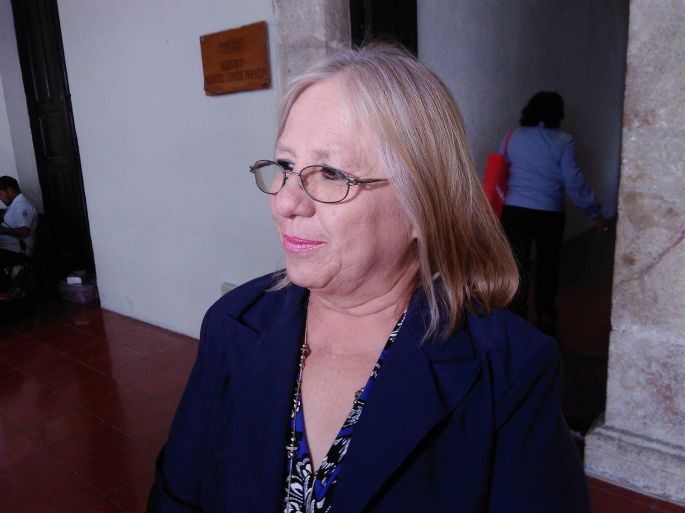 Fracasan el sector salud de Yucatán en políticas públicas en la lucha contra el VIH