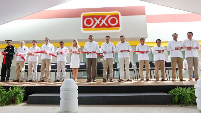 Yucatán se consolida como plataforma logística del sureste mexicano