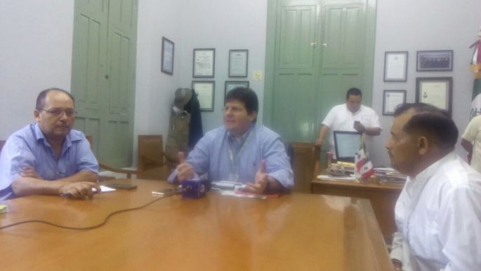 Crece en Mérida el número de tortillerías pirata