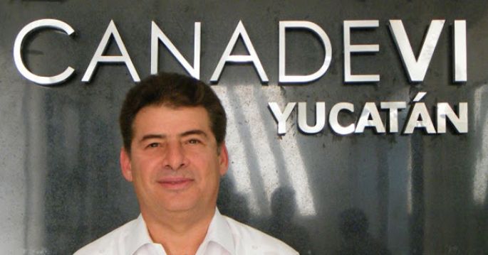 Todo listo para la Expo Vivienda este fin de semana en el Siglo XXI