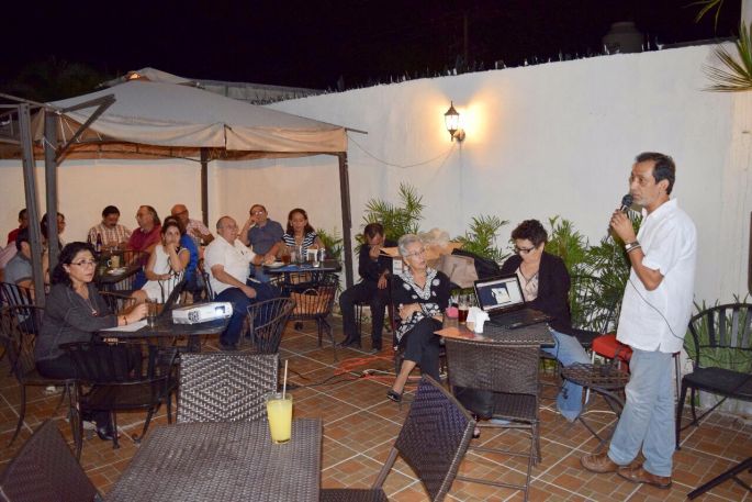 Aumentó el consumo de cannabis en la entidad