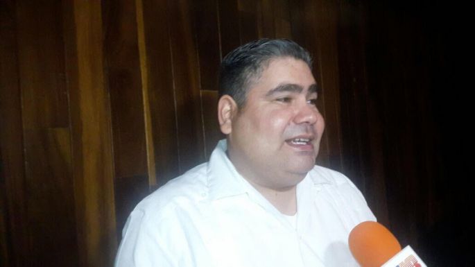 Evidente corrupción provocó colapso de inmuebles por los terremotos pasados: Ingenieros Civiles.