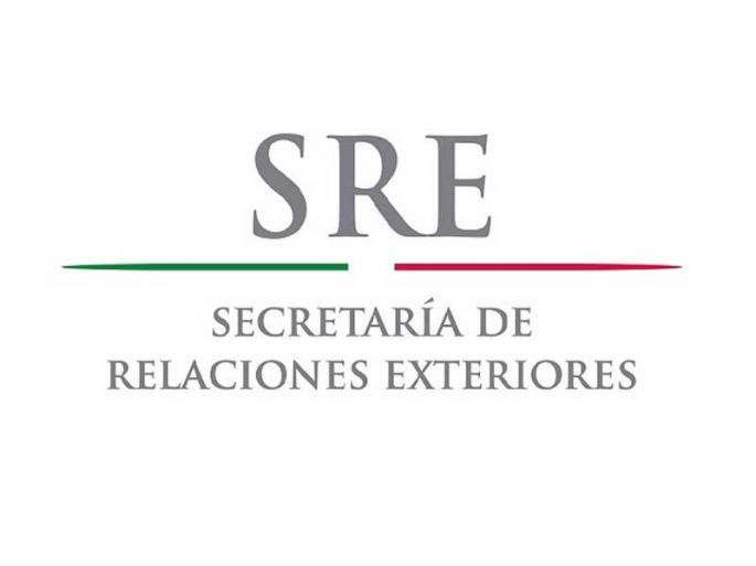 México presenta escrito de “Amigo de la Corte” en demanda contra la Ley SB4 de Texas