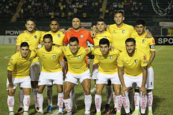Triunfo de los Venados sobre los Potros de la UAEM, los deja a un paso de la Liguilla en la Liga de Ascenso MX