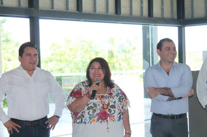 Crecen las remesas de los yucatecos en Estados Unidos