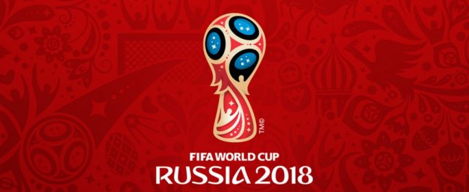 Todo listo para el Sorteo Final de la Copa del Mundo de la FIFA Rusia 2018