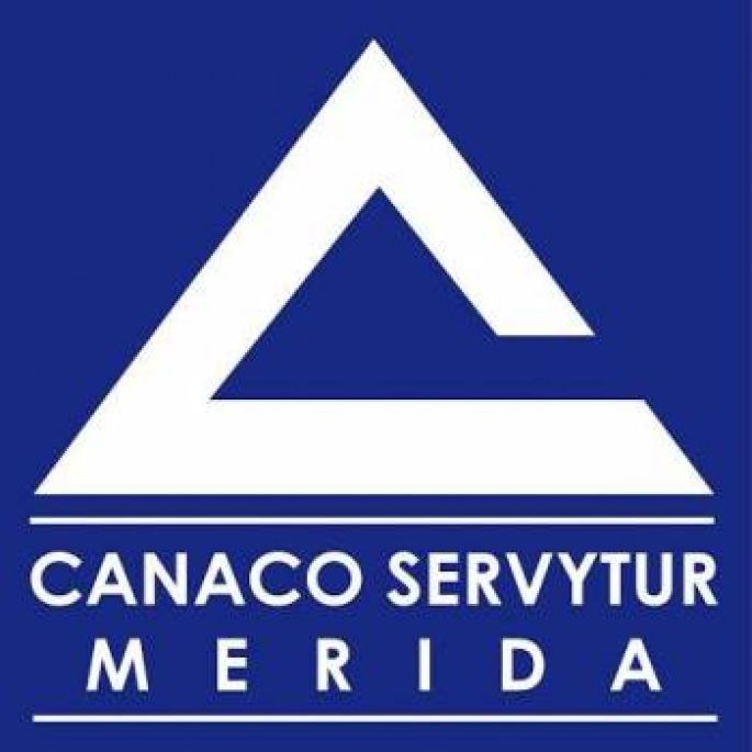 CANACO a favor de eliminar el impuesto cedular