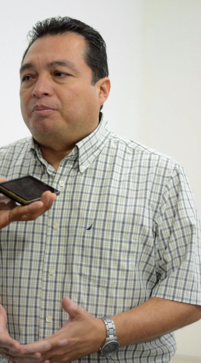 Reformas a la Ley del ISSTEY permitirán que trabajadores tengan hasta dos salarios más cuando se jubilen