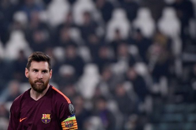 Barcelona y Chelsea se unen al grupo de clasificados para octavos en Champions