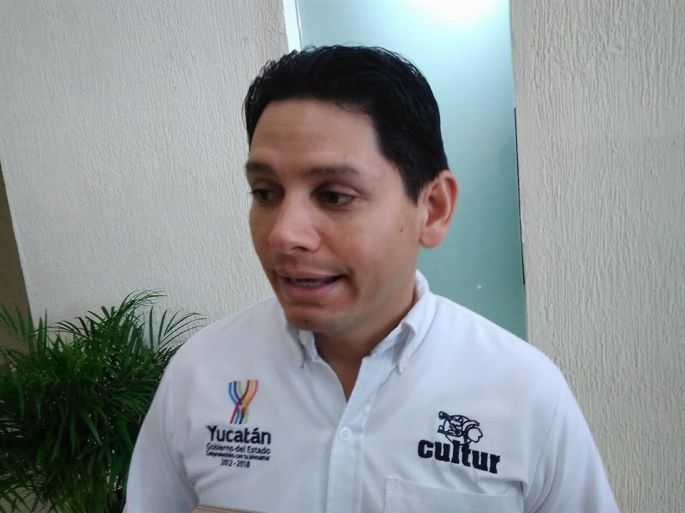 Inauguran la segunda edición de Expo Redescubre Yucatán 2017