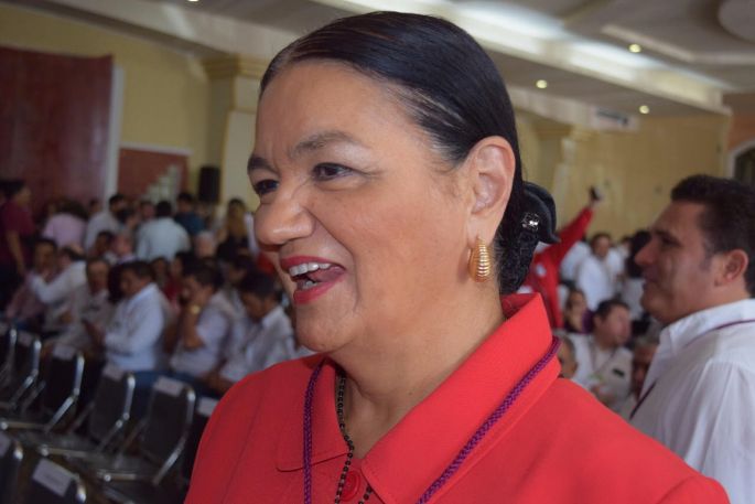 Llaman a no ningunear aspiraciones de las mujeres